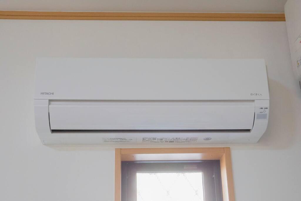 Apartment Usj海遊館近い 朝潮橋駅徒歩4分無料駐車場有り最大12名宿泊可能 Wifi ベビー用品充実